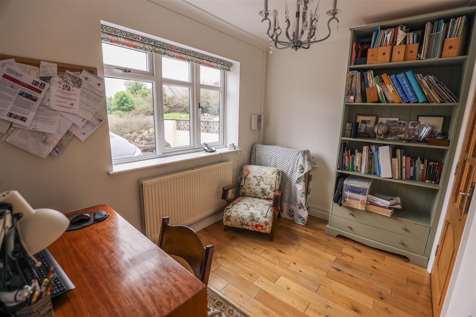 Swn-Y-Nant, Tyle House Close, Llanmaes, Nr Llantwit Major, CF61 2XZ